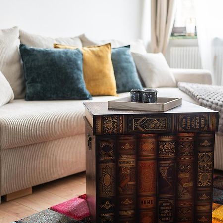 דאטלן 1-4 Gaeste Wohnung W-Lan, Netflix, Amazon, Parken, Arbeitsplatz, 24H Check In ,Vollausgestattet Kueche, Handtuecher Seife U,V,M Fuer Geschaeftsreisende, Paare, Familien , מראה חיצוני תמונה
